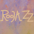 Rooja ZZ image