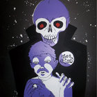 jasonbsidevinyl thumbnail