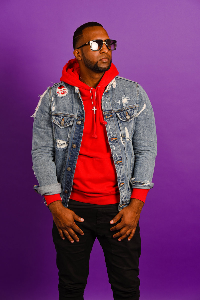 Music | DJ CALLI B