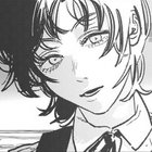 おやすみA感覚 | 溶けない名前 (Tokenainamae) | Gerpfast Record