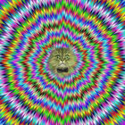 Astral thumbnail