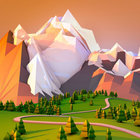gostshel88 thumbnail
