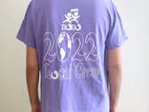 Bobo Local Crew 2022 T-Shirt photo 
