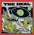 The Deal image