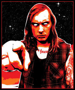 Adam G