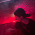 luisa28 thumbnail