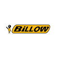 Billow image