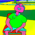 tommywantzhismommy thumbnail