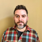 Dan Blake thumbnail