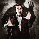 maixner thumbnail
