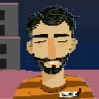 memorymachine11 thumbnail
