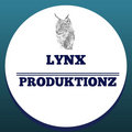 Lynx Produktionz image