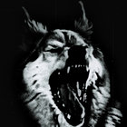 psiloscillator thumbnail
