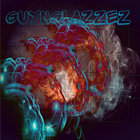 guynglazzez thumbnail