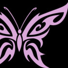 ༺gj༻  thumbnail