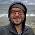 steveswigart thumbnail