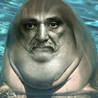 O-Face thumbnail