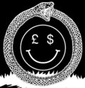 Pay, Pig | FINDOM