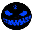 ReflectoR72 thumbnail