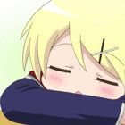 Karen Kujo thumbnail