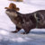 Baneful Otter thumbnail