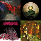 The Illusion of Democracy | Reflux