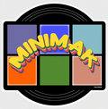 Minimak Records image