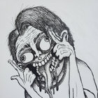 Jerd thumbnail