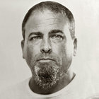 Greg Ackerman thumbnail