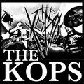 THE KOPS image