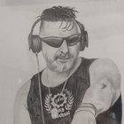sergio chiari thumbnail