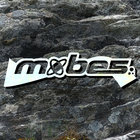 o.h mobes thumbnail