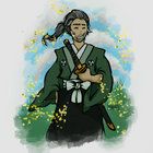 Ballroom Dance Scene et cetera (best of Horsegirl) | Horsegirl