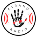 Strand Audio image