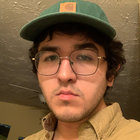 gaslightolympics thumbnail