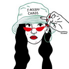 Happy House | The Juan Maclean