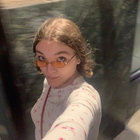 genevieve c thumbnail