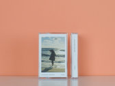 Jogging House - Fiber - Limited Edition Cassette photo 
