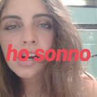 effemals thumbnail