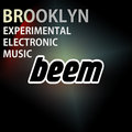 Brooklyn Experimental Electronic Compilations image