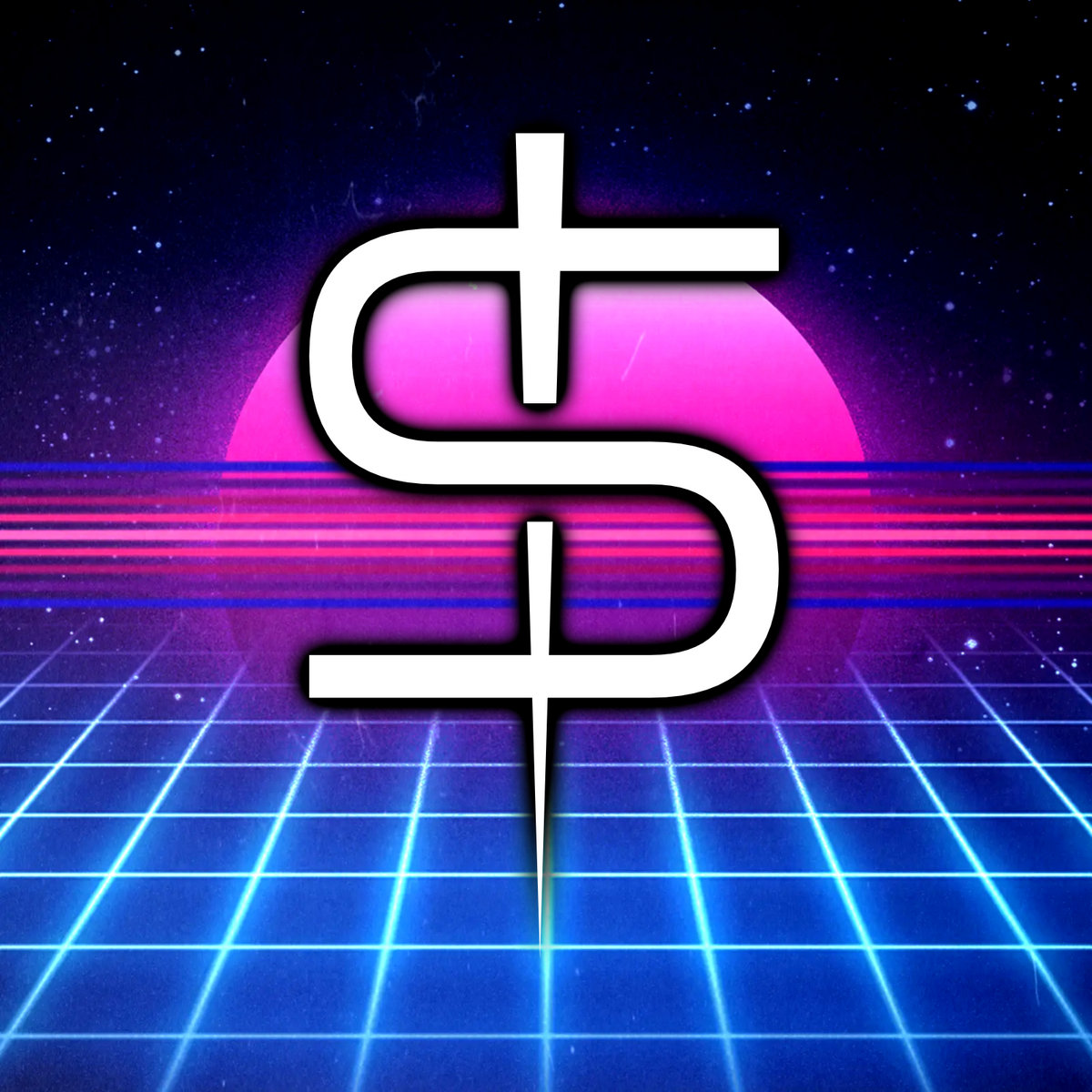 LateStage takeholder