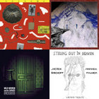 Fuck Your Dreams, This Is Heaven | Various Artists | Crammed Discs