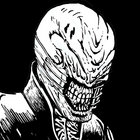 Jukrcass thumbnail