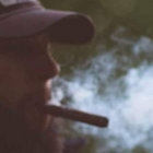 amorphisgarden thumbnail