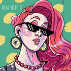 Elle thumbnail