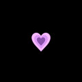 lavenderhearts image