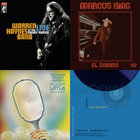 米2LP Warren Haynes Ashes &amp; Dust (Feat. Railroad Earth (2LP+MP3) (180g) CRE3747401 Concord Music /00560 Amazon.com: Ashes & Dust[2 LP]: CDs & Vinyl