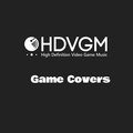 HDVGM image
