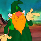 Ian Gustafson thumbnail
