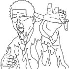 snottdog thumbnail